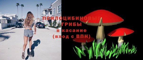 альфа пвп Армянск